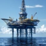 OMV trimite gazele românești din Neptun Deep în Germania. Burduja (Energie), în lumea lui: „Ne-am asumat rolul de lider în sectorul energetic european! Viitorul este al nostru!” 2 omv trimite gazele romanesti din neptun deep in germania burduja energie in lumea lui ne am asumat rolul de lider in sectorul energetic european viitorul este al nostru 677ea7f388175