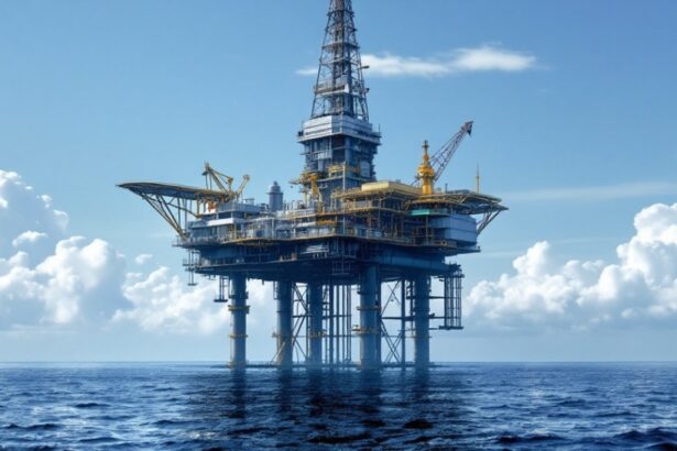 omv trimite gazele romanesti din neptun deep in germania burduja energie in lumea lui ne am asumat rolul de lider in sectorul energetic european viitorul este al nostru 677ea7f388175