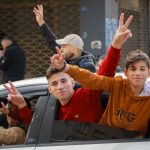 onu peste 200 000 de refugiati sirieni s au intors acasa dupa caderea regimului assad 678c1b146a66a