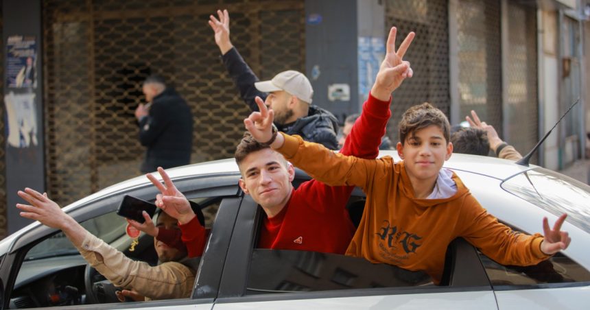 onu peste 200 000 de refugiati sirieni s au intors acasa dupa caderea regimului assad 678c1b146a66a