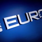 operatiune mamut a agentiei europol peste 400 de arestari in 30 de tari ce au vizat anchetatorii 679b8e945c3f8