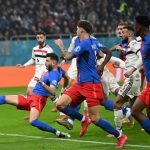 opinie florin caramavrov despre parcursul fcsb ului in europa league era prea mult s o bati si pe manchester united sa ne vedem lungul nasului 679c87bda8933