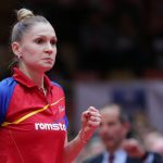 opinie retragerea ei andru nenciu scrie despre finalul carierei unei mari sportive a romaniei daniela dodean 67835f263bd99