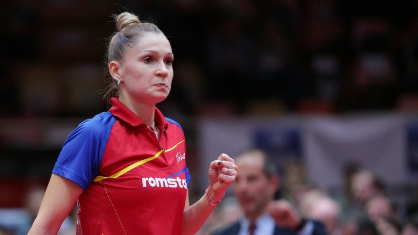 opinie retragerea ei andru nenciu scrie despre finalul carierei unei mari sportive a romaniei daniela dodean 67835f263bd99