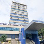 opt firme de paza au intrat in competitie pentru contractul de 11 milioane de lei pus la bataie de anr 67874ab276e40