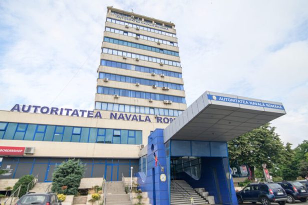 opt firme de paza au intrat in competitie pentru contractul de 11 milioane de lei pus la bataie de anr 67874ab276e40