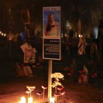 opt ostatici israelieni care urmau sa fie eliberati sunt morti anunta guvernul israelian 6797ab701e642