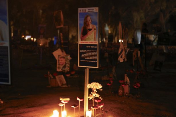 opt ostatici israelieni care urmau sa fie eliberati sunt morti anunta guvernul israelian 6797ab701e642