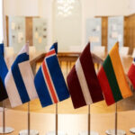 opt tari din nordul europei se angajeaza sa ajute republica moldova sa faca fata actualei crize energetice 677d6d4688607