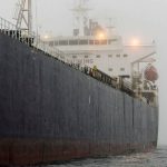 orasul in care se ascund numeroase nave din flota fantoma a rusiei 6782d9be9caf6