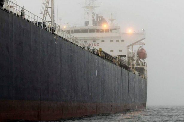orasul in care se ascund numeroase nave din flota fantoma a rusiei 6782d9be9caf6