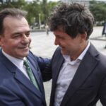 orban nu o mai sustine pe lasconi il sprijina pe nicusor dan majoritatea votantilor usr si pnl il sprijina si asta va spun pe baza de date crin antonescu nu are nici o sansa 677ff9d7b7d72
