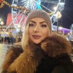ornela pasare prima declaratie despre al doilea divort artista de muzica populara rupe tacerea eu am ales sa fac acest pas 6777c37220f51