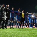 otelul galati ofera pentru un jucator de la fcsb am avut o discutie 679a1256cc620