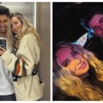 otniela sandu a rabufnit in timpul vacantei cu sebastian dobrincu iubita afaceristului nu s a mai abtinut schimb iubitii am avut un singur iubit inainte 677d026a51fe6