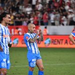 out a plecat de la universitatea craiova si semneaza direct in spania 678a04a98e9af