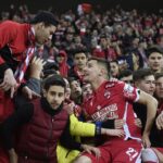 out fotbalistul roman pleaca dupa doar sase luni din spania 67801a3f22250