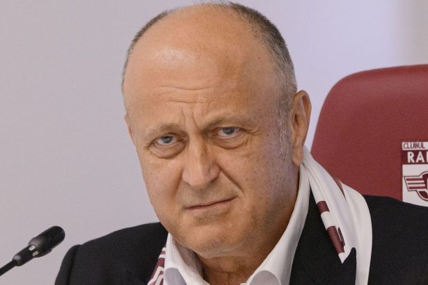 out pleaca de la genoa lui dan sucu si semneaza cu as roma 678a43fbbddf7