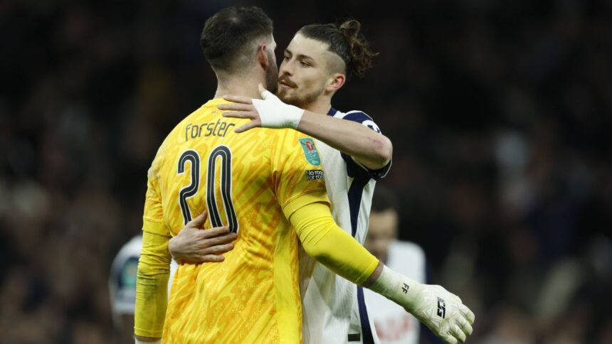out tottenham semneaza astazi cu inlocuitorul sau 6779322c4e8eb