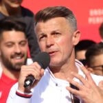 ovidiu burca poate aduce la otelul jucatori de la dinamo ce caini pot ajunge pe malul dunarii 677784fa5550d