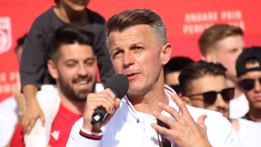 ovidiu burca poate aduce la otelul jucatori de la dinamo ce caini pot ajunge pe malul dunarii 677784fa5550d