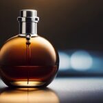 p cadouri inspirate pentru iubitorii de sport idei perfecte pentru sezonul rece 677e3fb99256c
