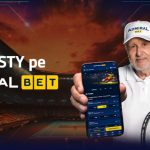 p fii nasty pe noua platforma online de pariuri sportive admiralbet 678a47ba1172d
