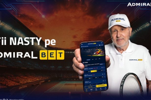 p fii nasty pe noua platforma online de pariuri sportive admiralbet 678a47ba1172d