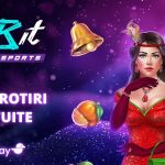 p fruit blaze mr bit si pateplay te invita sa participi la un turneu special 6790b1426da7b