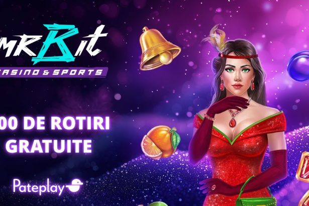 p fruit blaze mr bit si pateplay te invita sa participi la un turneu special 6790b1426da7b
