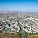 paduri urbane la galati vor fi amenajate pe o suprafata de peste 65 000 metri patrati 677e992928d50