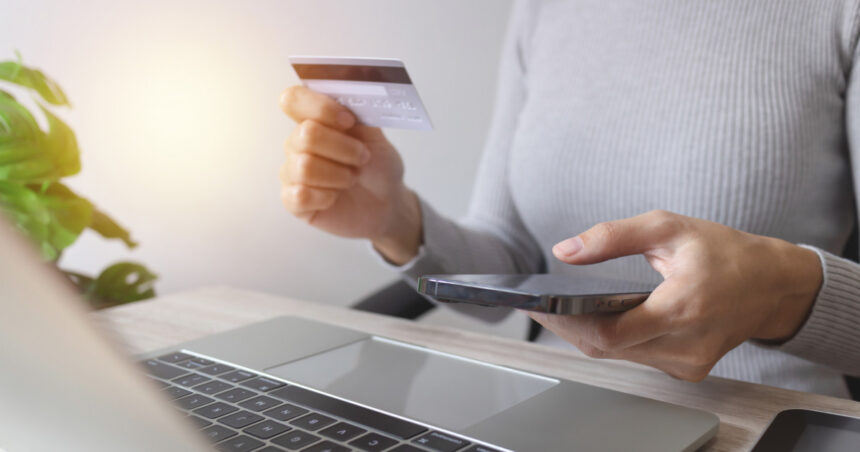 pana la ce data pot plati romanii impozitul pentru a beneficia de 10 reducere cum achiti taxele online direct din aplicatie 6781fc276d54f