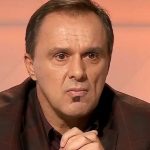 Panduru, categoric în legătură cu echipa FCSB-ului din meciul cu UTA: „Asta cred ei…“ 2 panduru categoric cand a vazut echipa fcsb ului din meciul cu uta asta cred ei 679683e189f62