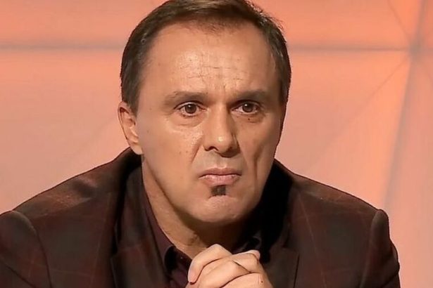 panduru categoric cand a vazut echipa fcsb ului din meciul cu uta asta cred ei 679683e189f62