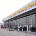 Parc fotovoltaic la Aeroportul Internațional Timișoara 2 parc fotovoltaic la aeroportul international din timisoara 677e64869f929