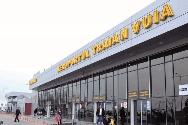 parc fotovoltaic la aeroportul international din timisoara 677e64869f929
