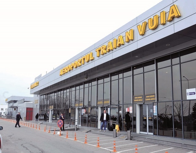 parc fotovoltaic la aeroportul international din timisoara 677e64869f929