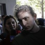 parchetul a cerut peste 10 ani de detentie pentru vlad pascu in dosarul 2 mai dupa aproape un an si jumatate de proces 678a39e0be0d8