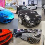 parchetul european condus de kovesi destructureaza o retea de trafic de bolizi de lux si frauda fiscala 677d5d4e0004b