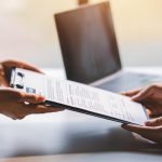 parchetul european condus de laura codruta kovesi pune sub acuzare 10 romani pentru infiintarea unor firme fictive 67925b2a37b81