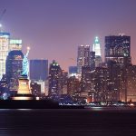 parinte revoltat oferte de excursii in dubai si new york pentru elevi in saptamana verde 678cc1ea61c69