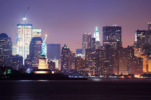parinte revoltat oferte de excursii in dubai si new york pentru elevi in saptamana verde 678cc1ea61c69