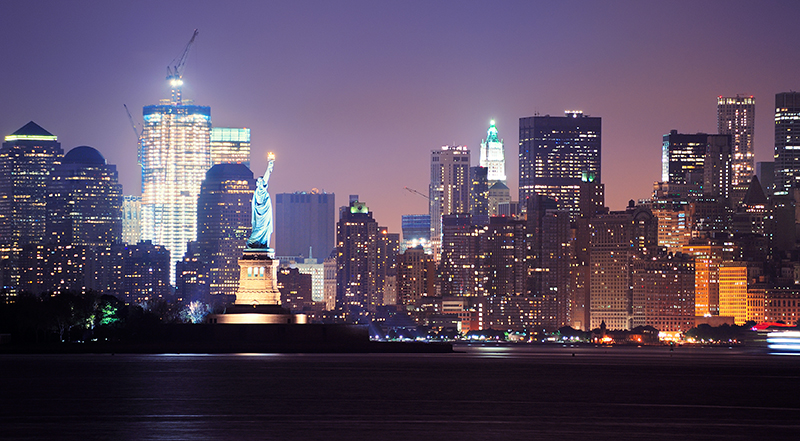 parinte revoltat oferte de excursii in dubai si new york pentru elevi in saptamana verde 678cc1ea61c69