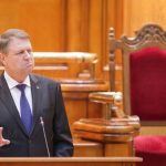 parlamentarii aur initiaza suspendarea lui klaus iohannis 6787832edd11b