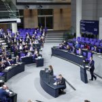 parlamentul german a inceput dezbaterea pentru scoaterea afd in afara legii ce sanse de reusita are initiativa 679bdbf698d97