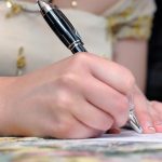 parlamentul portugaliei a aprobat cresterea varstei minime legale pentru casatorie de la 16 ani la 18 ani 679d1b6b0456f