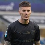 parma misiune dificila impotriva lui lecce fara dennis man 679b800dc0eda