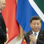 parteneriatul dintre rusia si china nu este chiar fara limite hackeri sustinuti de beijing spioneaza industria de aparare a moscovei 67927ac4bd513