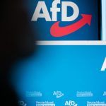 partidul de extrema dreapta din germania isi inlocuieste organizatia de tineret inainte de alegeri care este motivul 6784d07bc9e84
