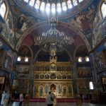 patriarhia romana a lansat aplicatia calendarul ortodox pentru telefoanele cu android si ios 6797a0c86b923